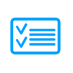 Временная Регистрация в Агиделе Временная Прописка в Агиделе